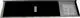 Wolf-Verkleidung-vorne-rechts-fuer-BWL-1S-10-14-400V-2484813 gallery number 1
